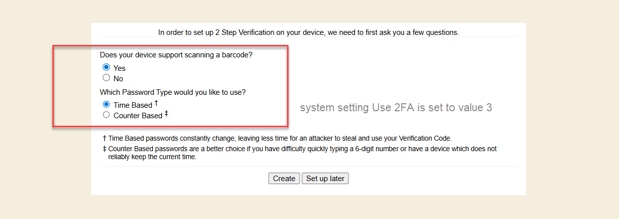 D61d4ff2d87469c31b58301f8c95ded9