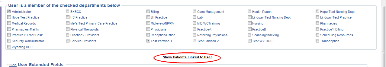 02a80001a1acc149ee0f8b60b48f3006