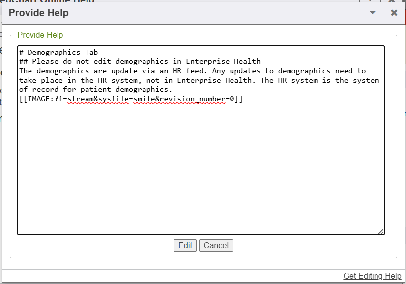 F910eaf6c35083cba08fbd9c39e26131
