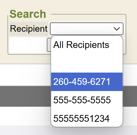 0c0afbbbf3c8da7d6c8a189c1d2f65e8