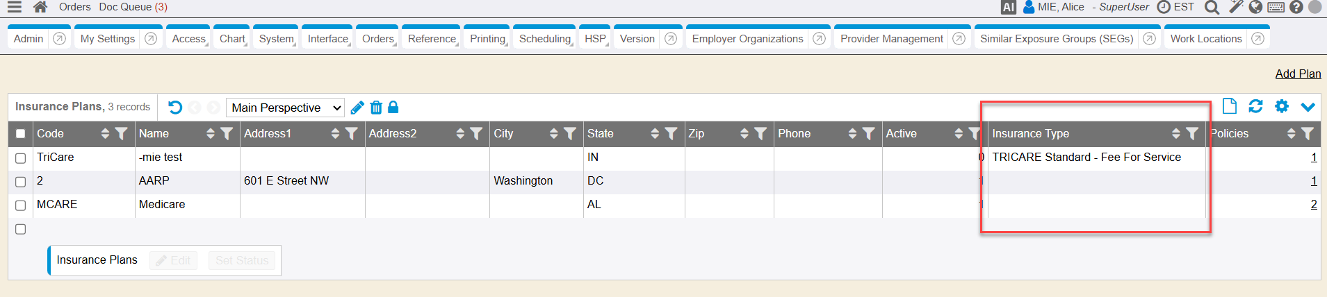 061b9d1e3cc1f5b8fb964e55f7b208d7