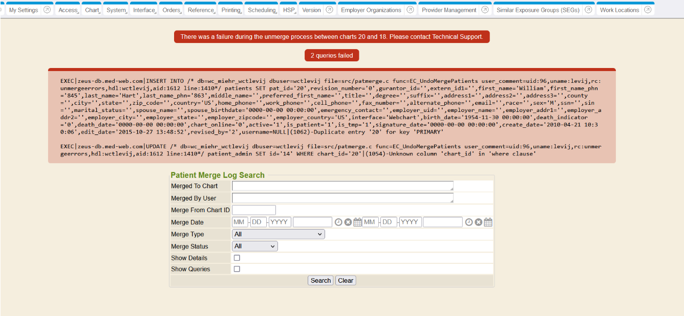 52308aa97a97bbe215257740834d1e01