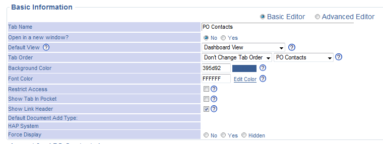 62687b8dcfabdf415df15fcb68399df8