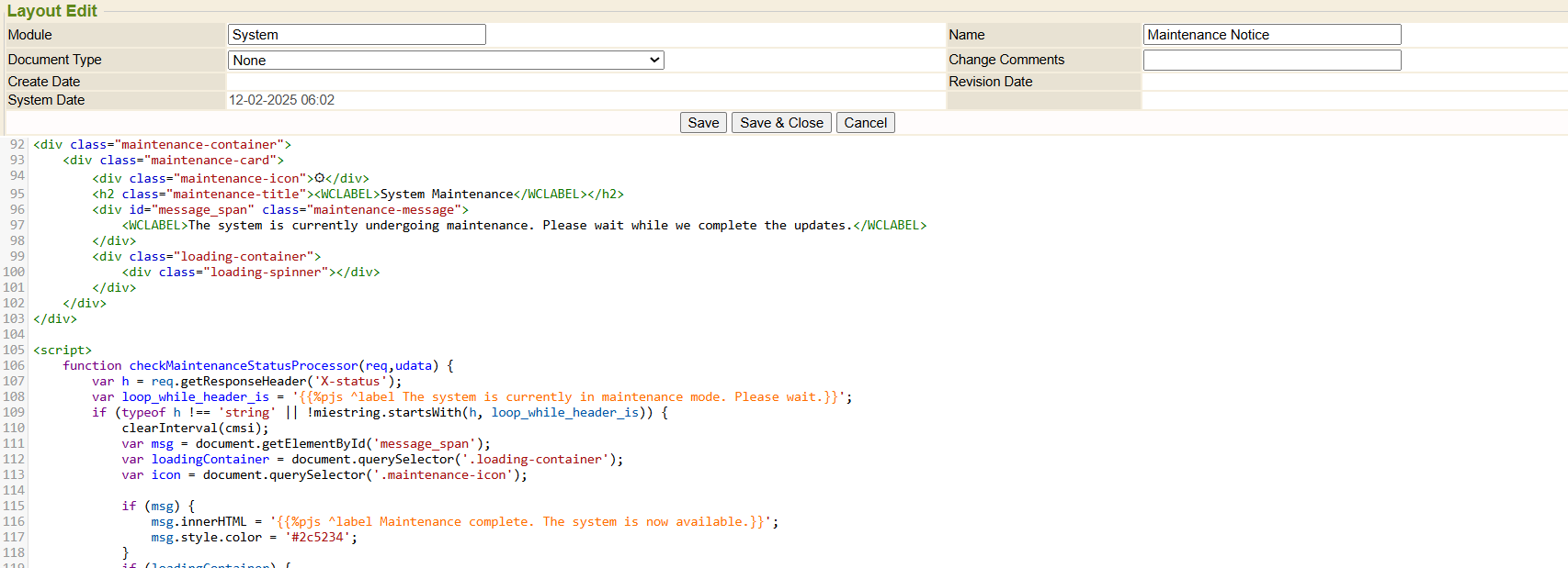 A2bf812271ecdf4b02e8ce137e93302b