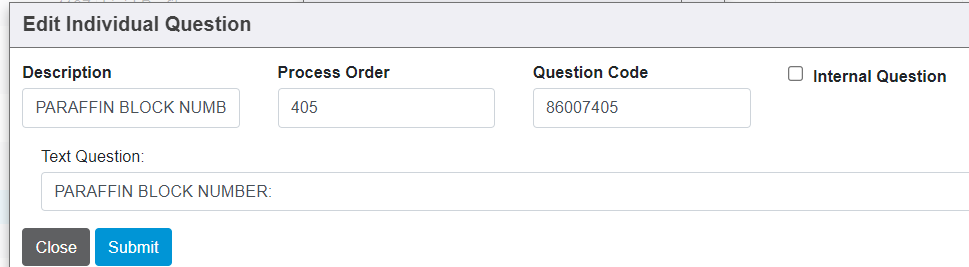 Ecaf0e06e80e72208eb7743266d642e6