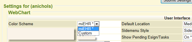 35615f7668b50b26588a037865334625