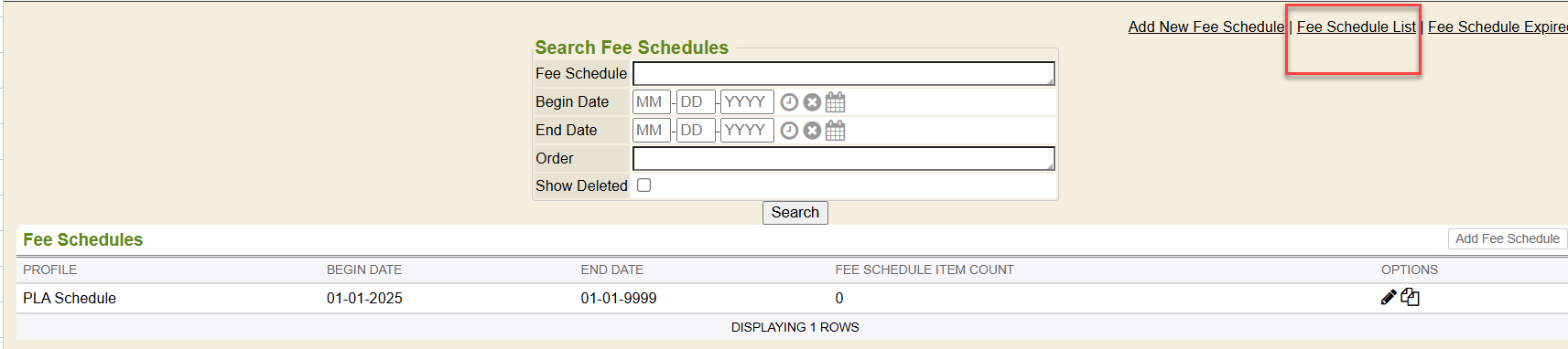 B07726bbd4f3c3c46cf3760bc4c0ac29