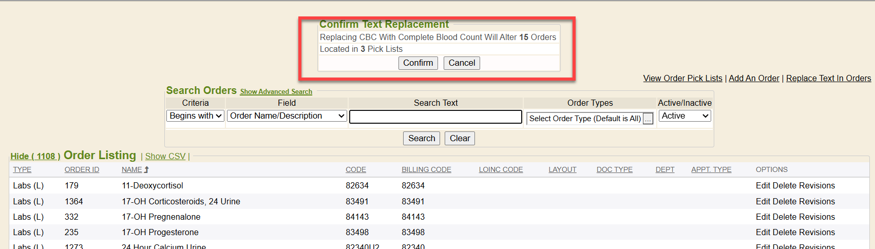 Bdea4037204f41dff30ef78a8fe3f33b