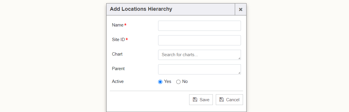 60b86e37ce3bf3e83c1b84483b241be3