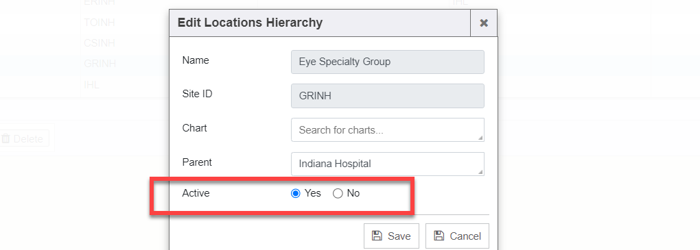 A3d99b57f236972bc8e3f0990f6f0e9e