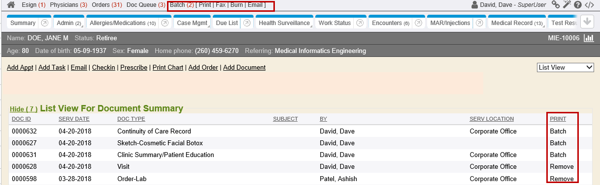 76ff0c7cfbe585841b413848920fa269