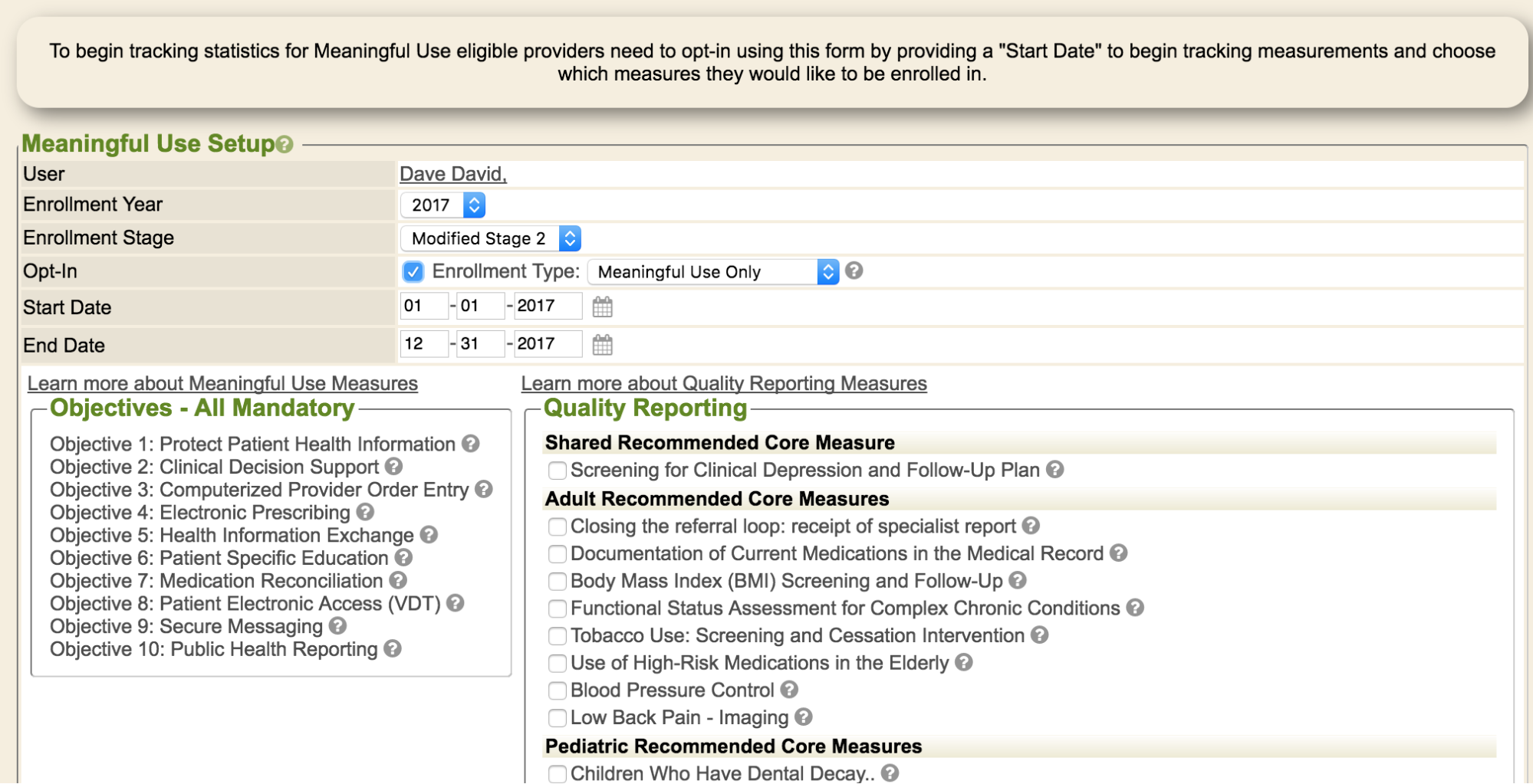 Ddb53c0992cf8480c29efc0140867fcb